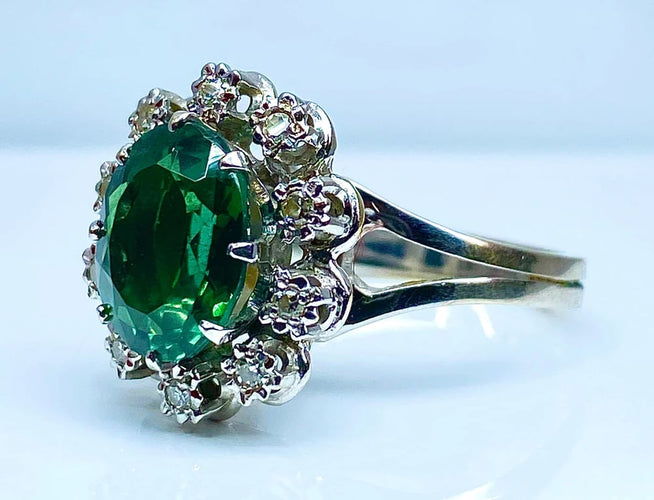 62b034f6-1bd6-4436-1f2b-f79d8310b700