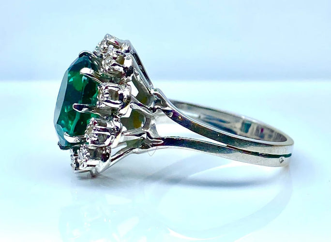 6b6f6e44-2617-408f-dfa4-3c6820612b00