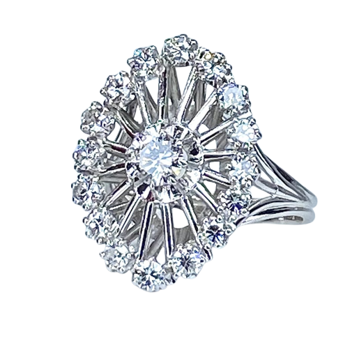 b09eed18-6838-4ae8-b16c-ff19f172ec00