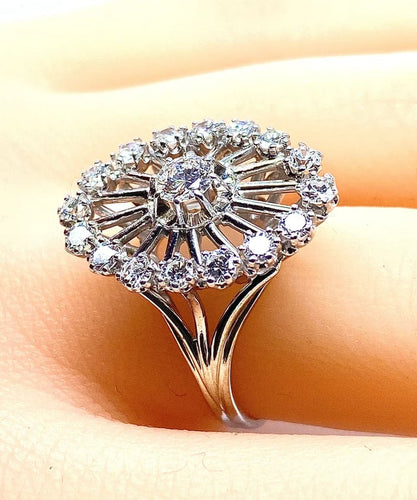 bacc59c7-aee5-4a8c-8832-d97d47bd2600