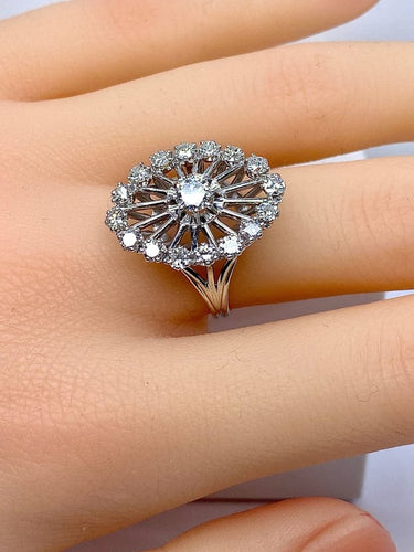 a2c99548-0744-448f-dc78-3e434a8a9900