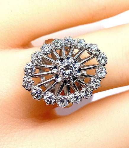 ccc73e24-9ed5-4dca-f750-011c36b2f000