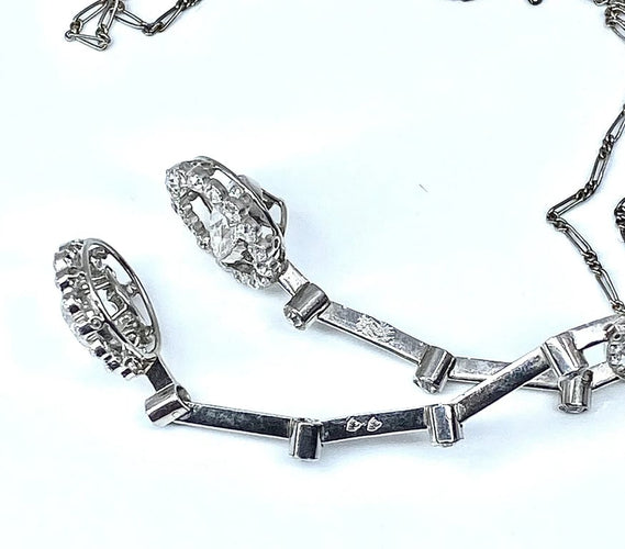 79bc7788-582e-4802-d367-83dfc20d1800