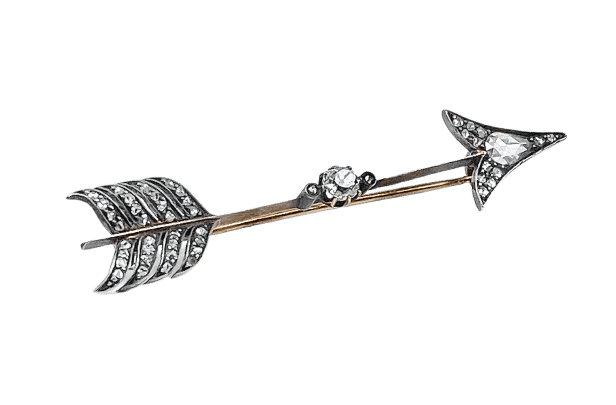 060b54df-b6c7-42cc-09cc-8b3f533fd200