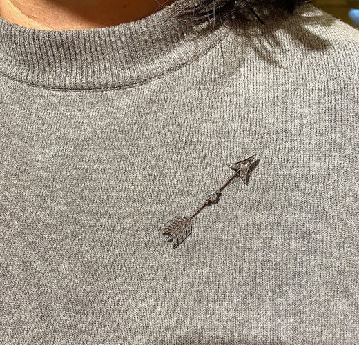 e29a0d69-84da-4cfa-9272-7613e0c0b200