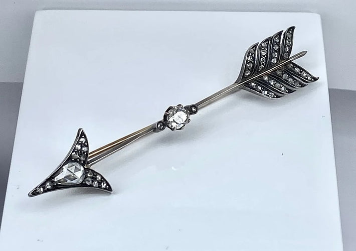 7094b5ea-9b13-494f-f681-773c9f6e3400