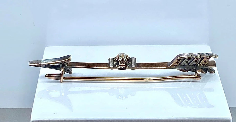 0d722775-0204-4bd0-5323-a80936b9a300