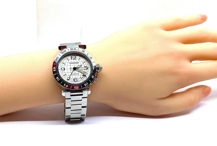 abb5f63a-9452-4689-46f9-a66faf97af00