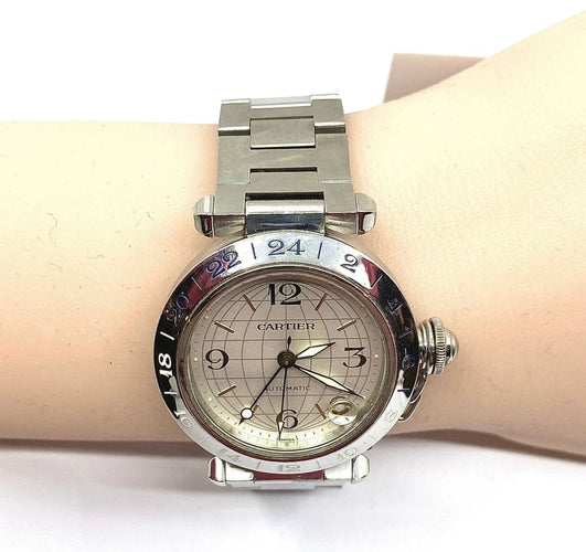 8a31c687-1431-45ad-9a2a-5c0ba4486a00