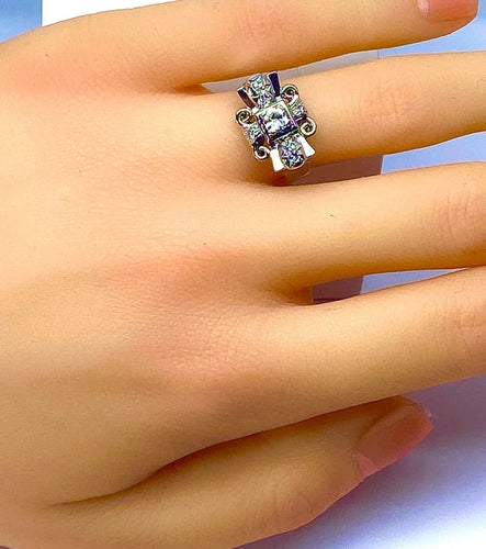 8fcd2548-35b7-4385-2cfa-07af5d403600