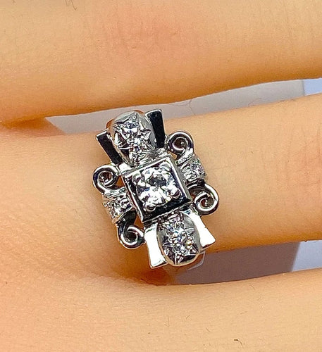 6ff6c3f7-c9e1-40fc-6fd4-b922d3139f00