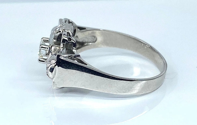 db28c0a3-b434-43a6-decb-29ef382ee000