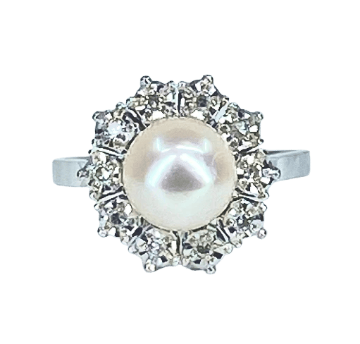 7e28232d-a213-4e74-db1e-f628e2c0de00