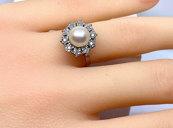 ef98f0f1-12c0-438b-8751-4cfb83b20600