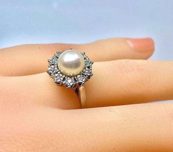 8b94db6e-1c7d-41f9-b7cc-6ffb66a09300