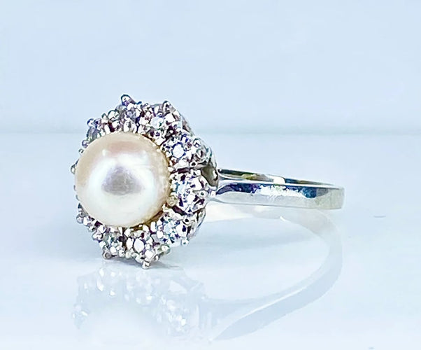 0b94fca8-25a4-4f72-32a9-74b7ba74e200