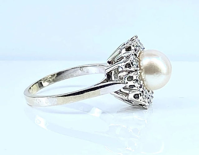 2c24dcf7-1238-47fb-0091-568346c0c300