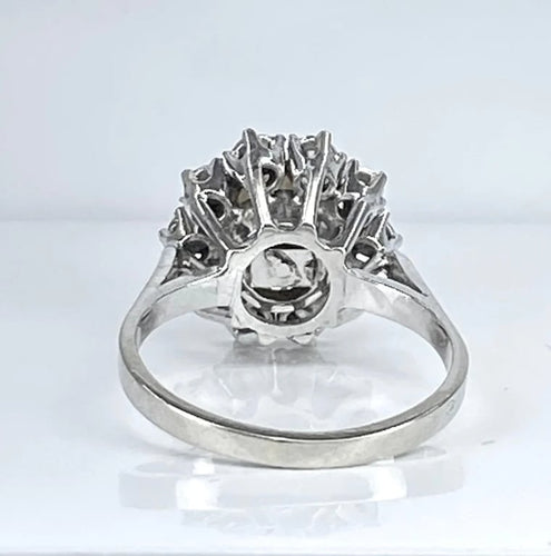 a92d5c86-dd66-423e-c40d-e8102ca38800