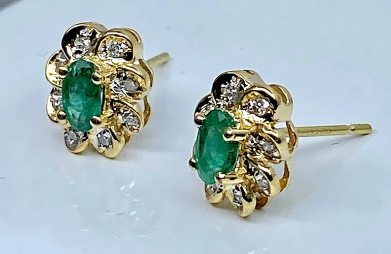 85efe289-d5e1-4091-5a2f-7e098d2dab00