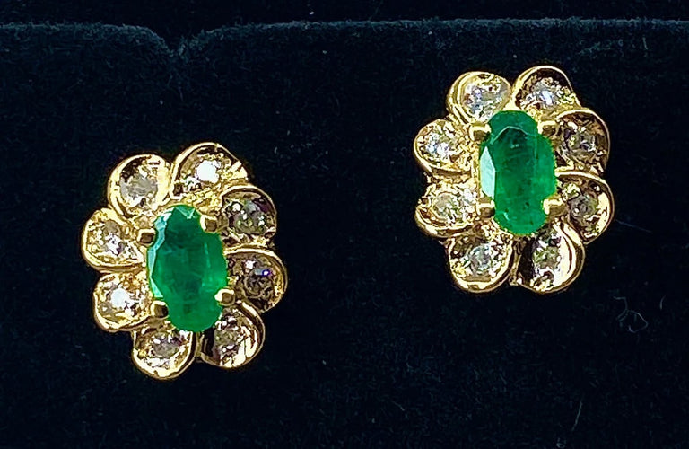 f4c8293c-2c0e-4d2f-da65-f18aea2fa000