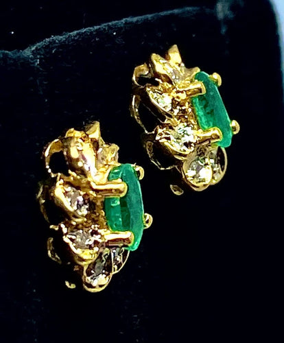 c166edef-5091-42d5-d21d-20c4ed177a00