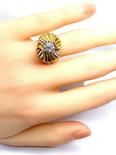 c4d1e8a6-2ad7-47c8-5527-bbb85d5cd000