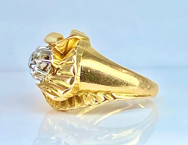 e670d7a9-d937-47a6-4cc3-a4d4c8ad1c00