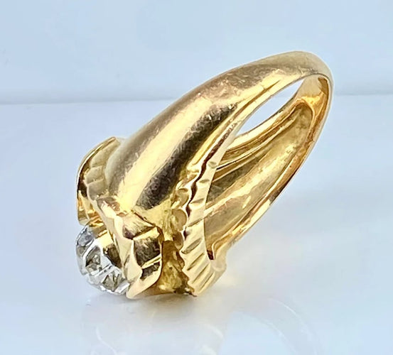 4f3cff8b-ce15-4c1a-21f3-b0dac2d62b00