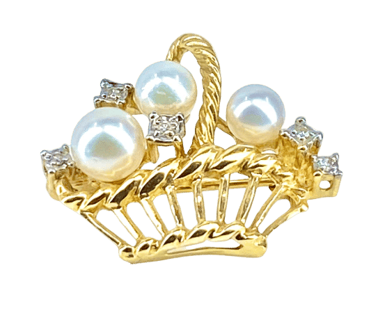 65303282-eaa8-4220-fb30-3e450f27c900