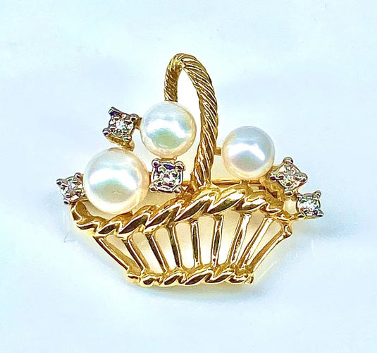 298fc1da-851d-467e-667d-4a0f416bfb00