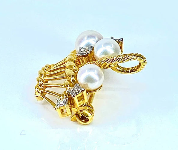 3a1c9991-233a-4986-ec62-a0eb889e6800