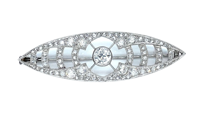 5691079e-4531-4f7c-fa39-657596391600