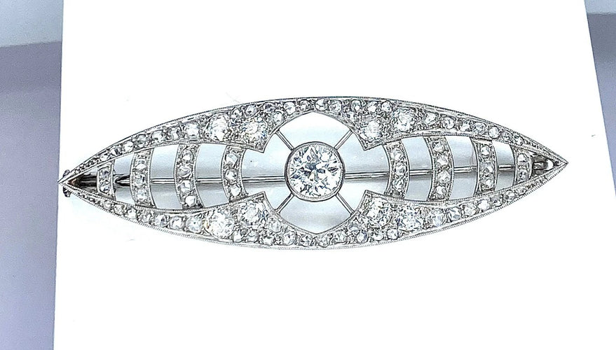 837d21f4-28e1-4218-38e0-0c5de11cad00