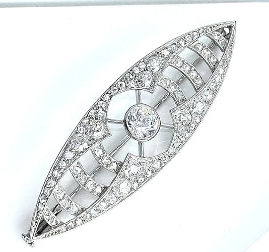 029307d5-9701-4d0c-fff6-bc951b2dff00