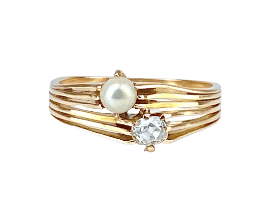 eecd6897-3a83-48e6-eb90-5953accb5b00