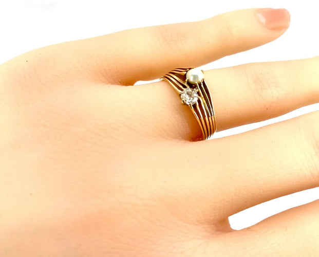 a65c3b36-68fc-4ffd-354f-830a43ffe200