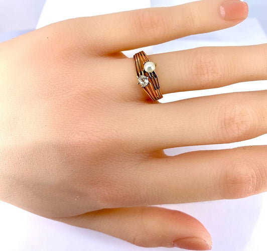 79415c7e-4627-4a1e-b42e-eef6c5a5f500