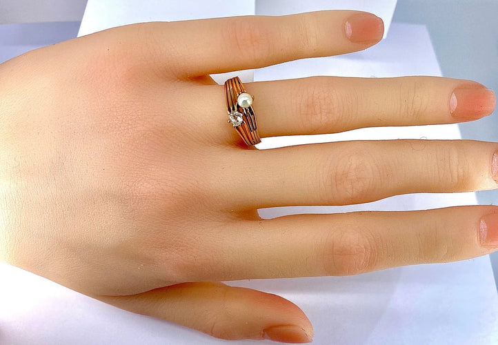 74cbe28e-e393-4fb4-e5b0-b90f618ad900