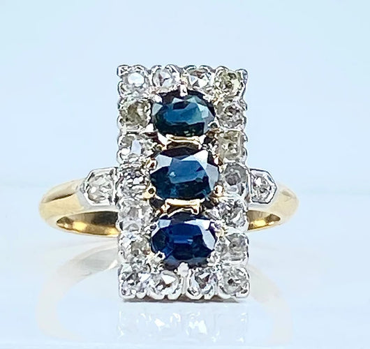 b9740c69-5a84-46ab-5407-acebd40ae200