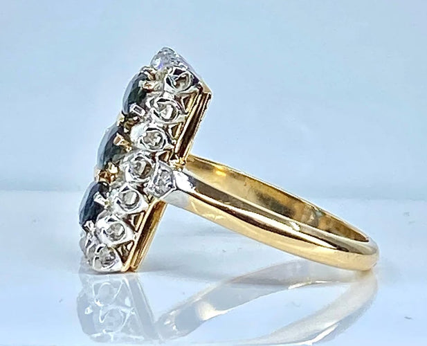 49b68019-f4ff-45a0-48a5-4481bb643300