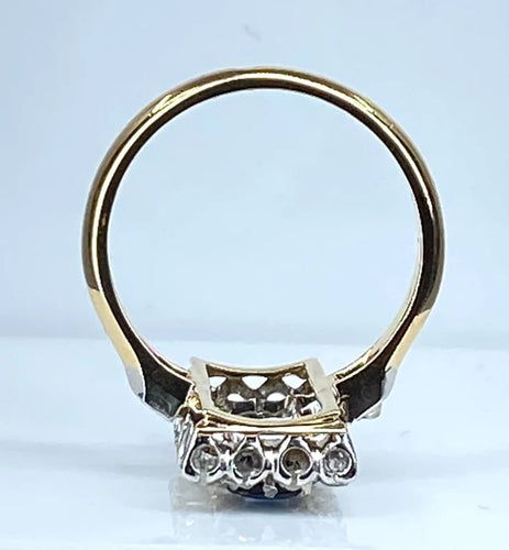 03f795ed-071c-4ada-e4d3-477600d7ac00