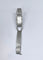 Montre Montre en or blanc 18 carats sertie de diamants (vers 1960-1980) 58 Facettes AB487
