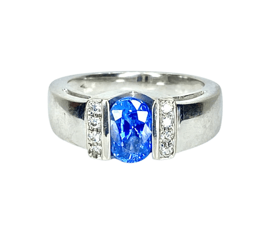 7a186798-c1b7-4a8d-e010-0f97fa678700