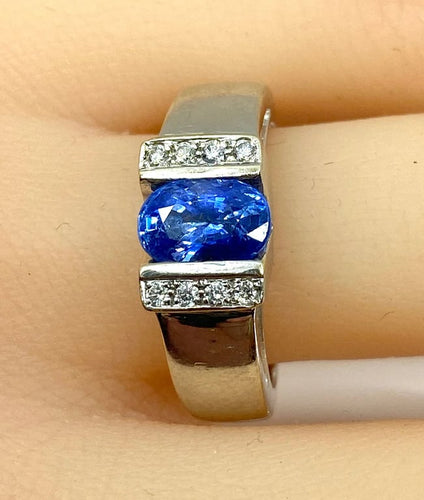 dfae9d6b-fb54-43ec-f594-2a55b9d7c400