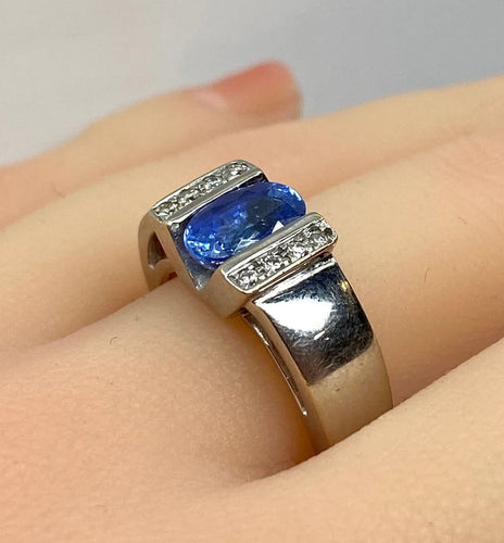 21ac3ccb-eb32-44cc-c25b-32be5fec8c00