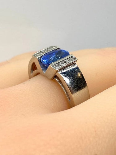 a5741673-b6d4-4e14-f957-c29e61301900