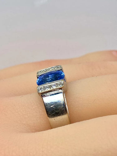 73a9a15a-55bc-4499-237f-bb5fe30b0000