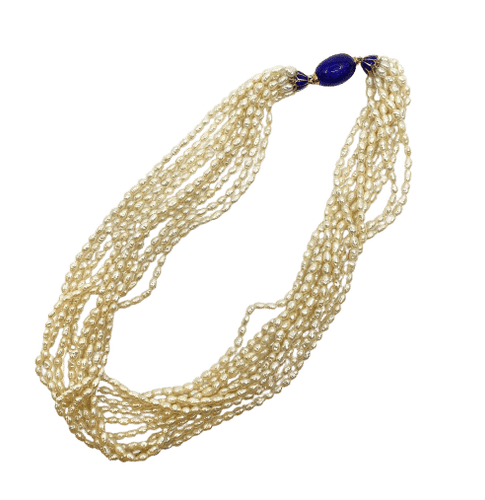 6e7c011c-2103-4589-1b8c-f7b6d1c70700