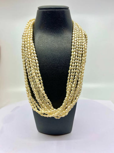 cae8df4c-2d5b-40c8-f0e8-d3b29f3a4900