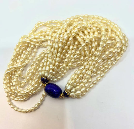 8f2b3075-4073-41ec-55d2-5808125ab100